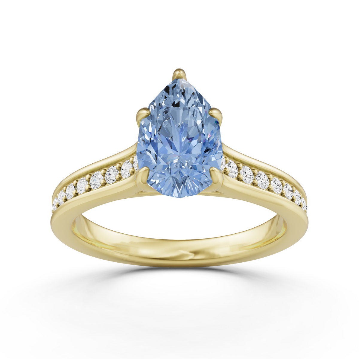 _main_image@SKU:RG323-NCQD01000004Y #metal_14k-yellow-gold+origin_lab-created