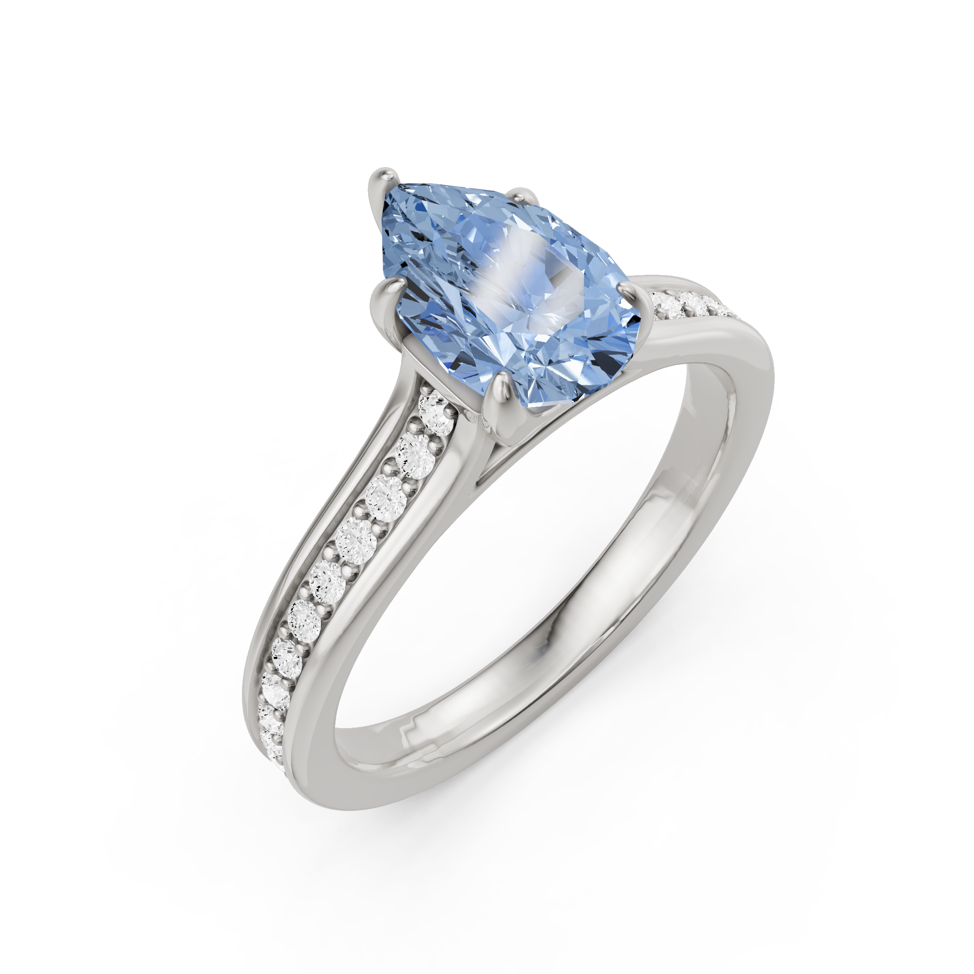 _roll_image@SKU:RG323-NCQD0100000PL #metal_platinum+origin_lab-created