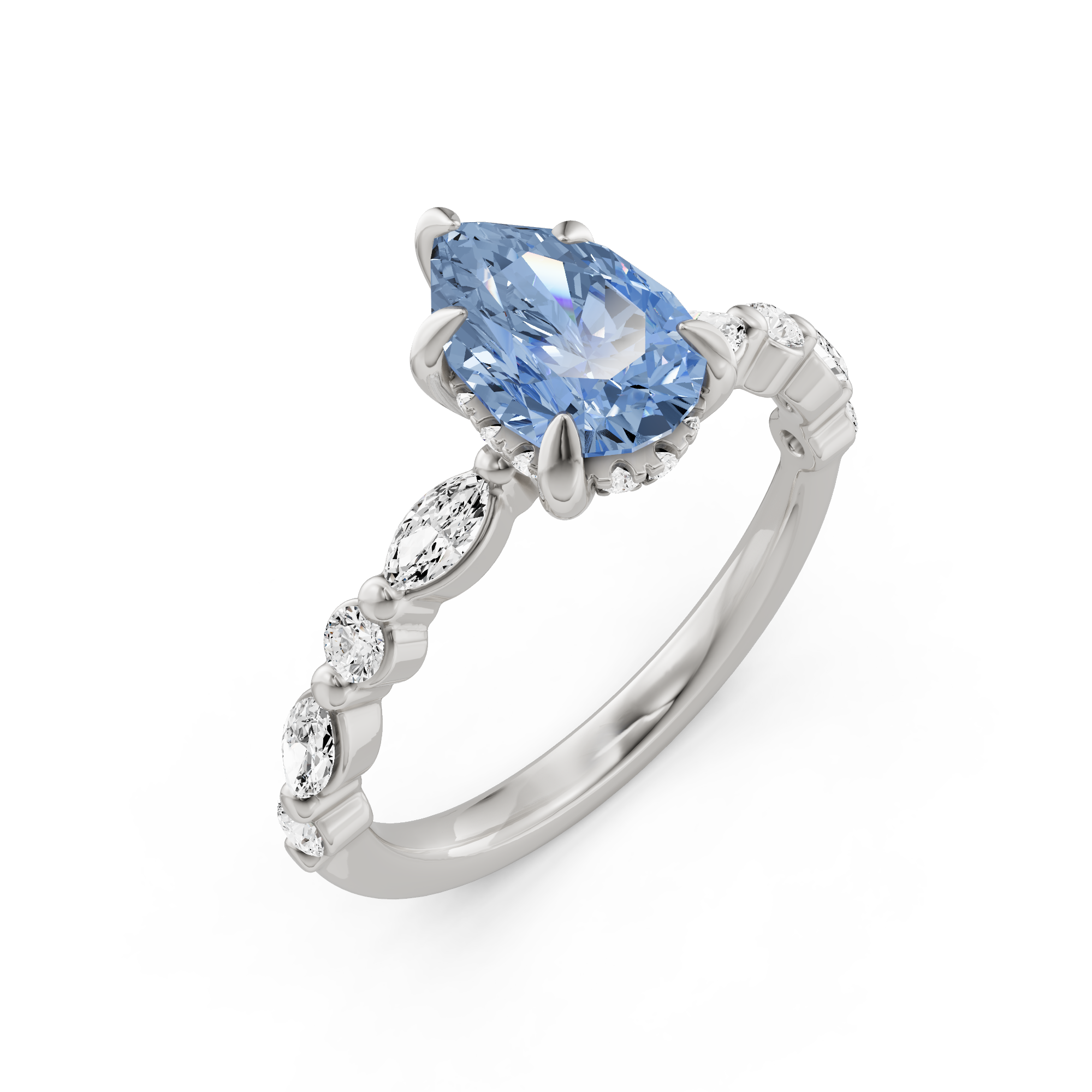 _roll_image@SKU:RG736-NCQD0100000PL #metal_platinum+origin_lab-created