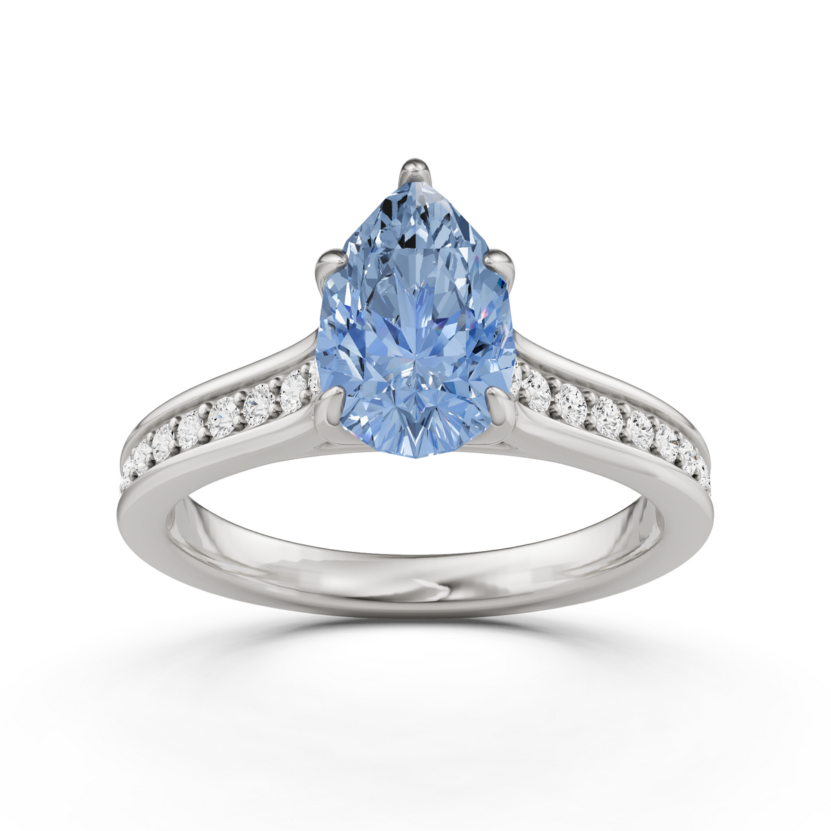 _main_image@SKU:RG323-NCQD0100000PL #metal_platinum+origin_lab-created