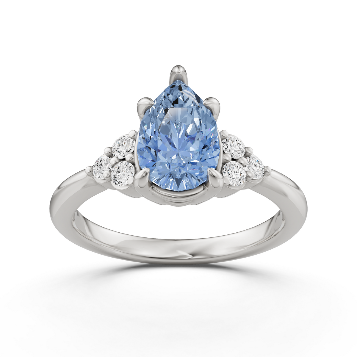 _main_image@SKU:RG331-NCQD0100000PL #metal_platinum+origin_lab-created