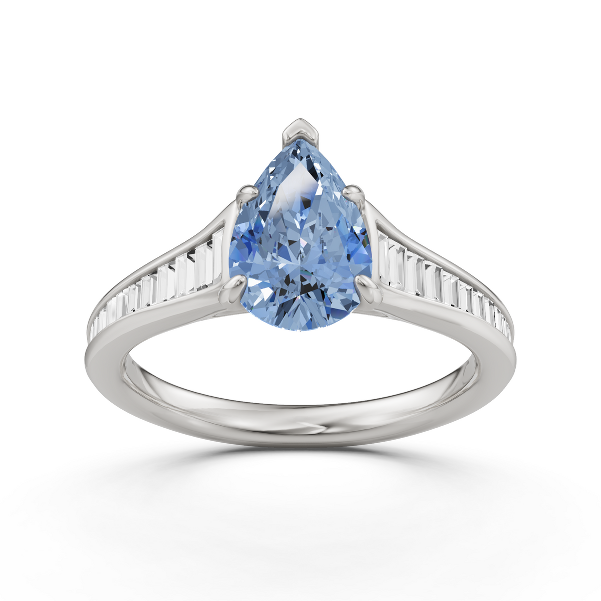_main_image@SKU:RG136-NCQD0100000PL #metal_platinum+origin_lab-created