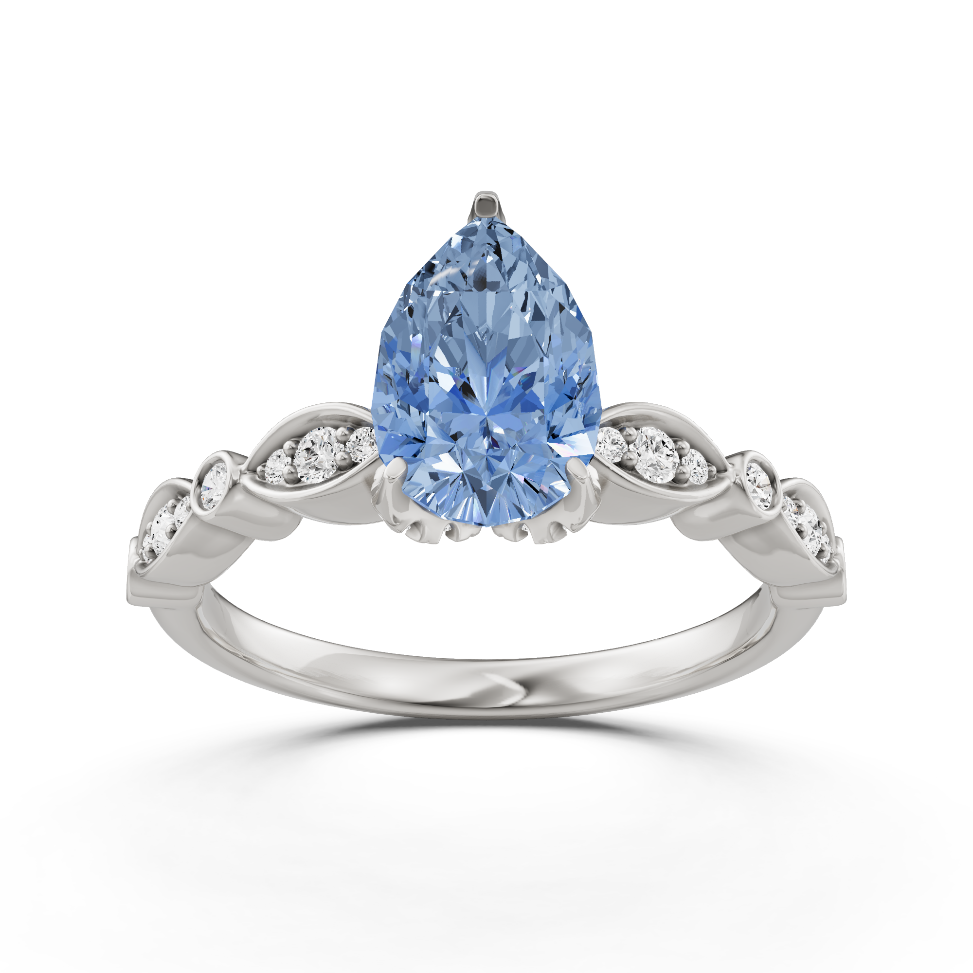 _main_image@SKU:RG055-NCQD0100000PL #metal_platinum+origin_lab-created