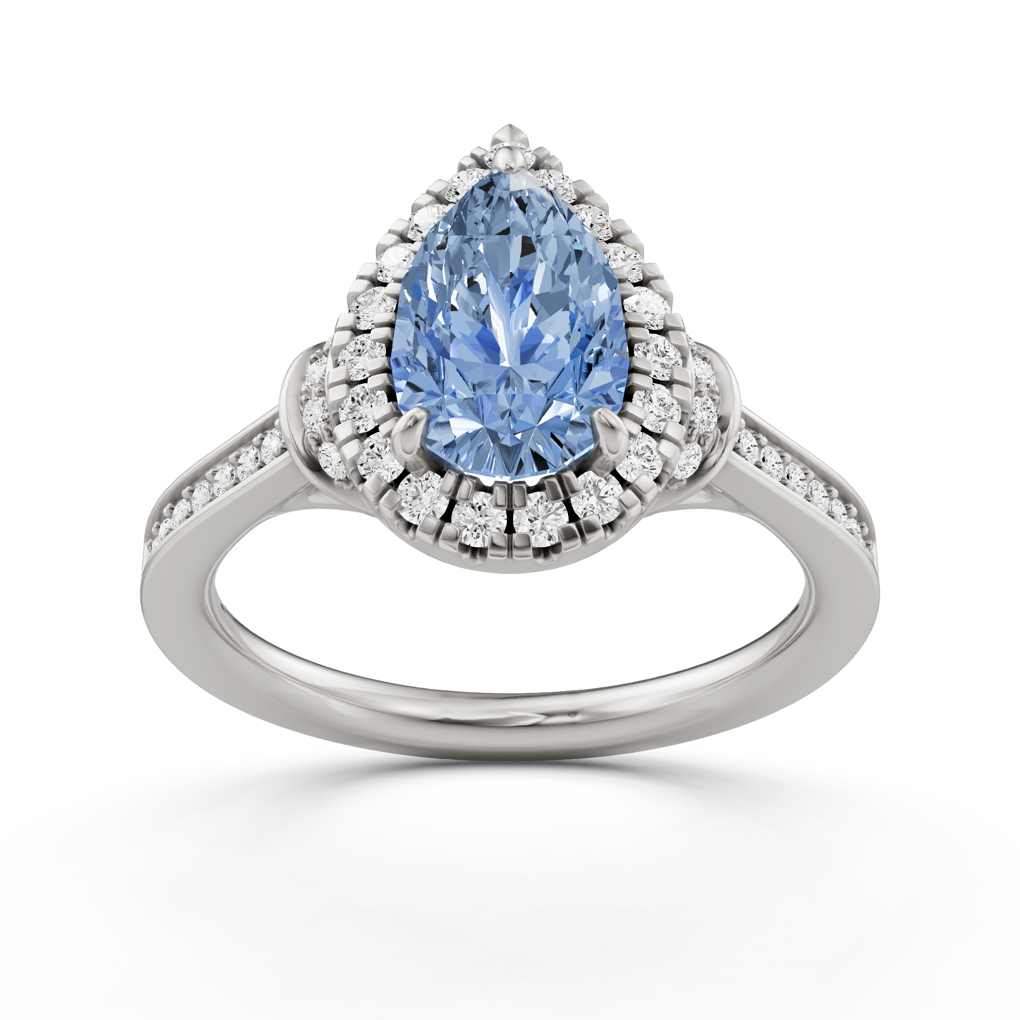 _main_image@SKU:RG802-NCQD0100000PL #metal_platinum+origin_lab-created