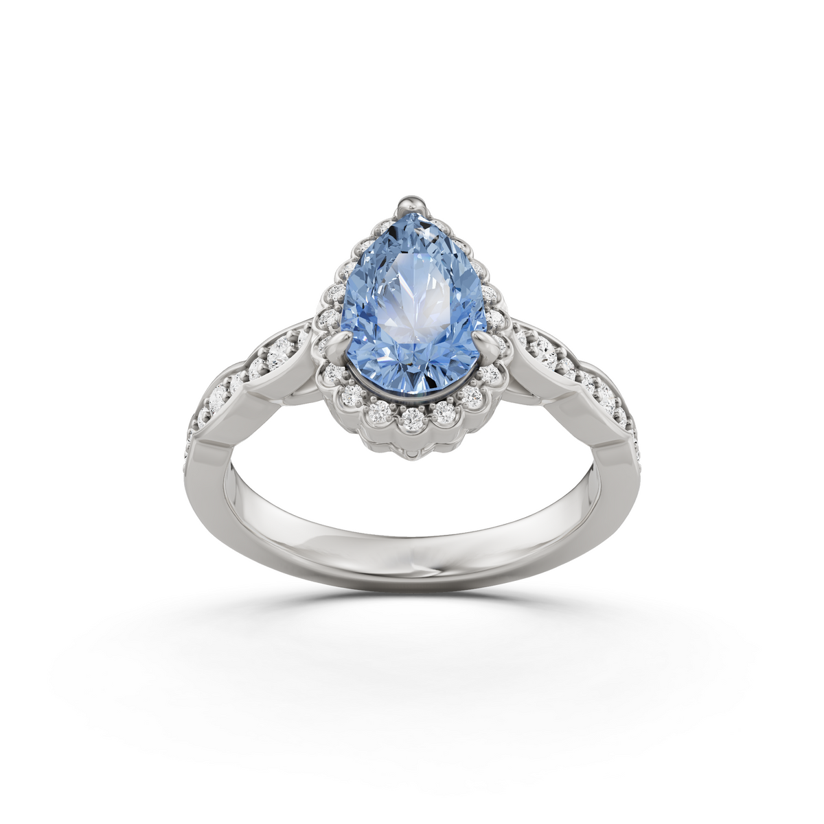 _main_image@SKU:RG538-NCQD0100000PL #metal_platinum+origin_lab-created