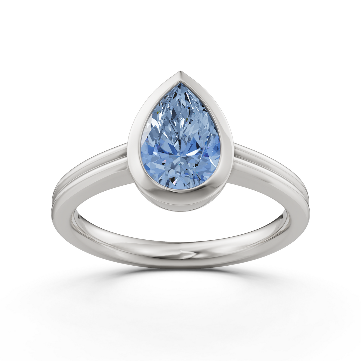 _main_image@SKU:RG280-NCQD0100000PL #metal_platinum+origin_lab-created