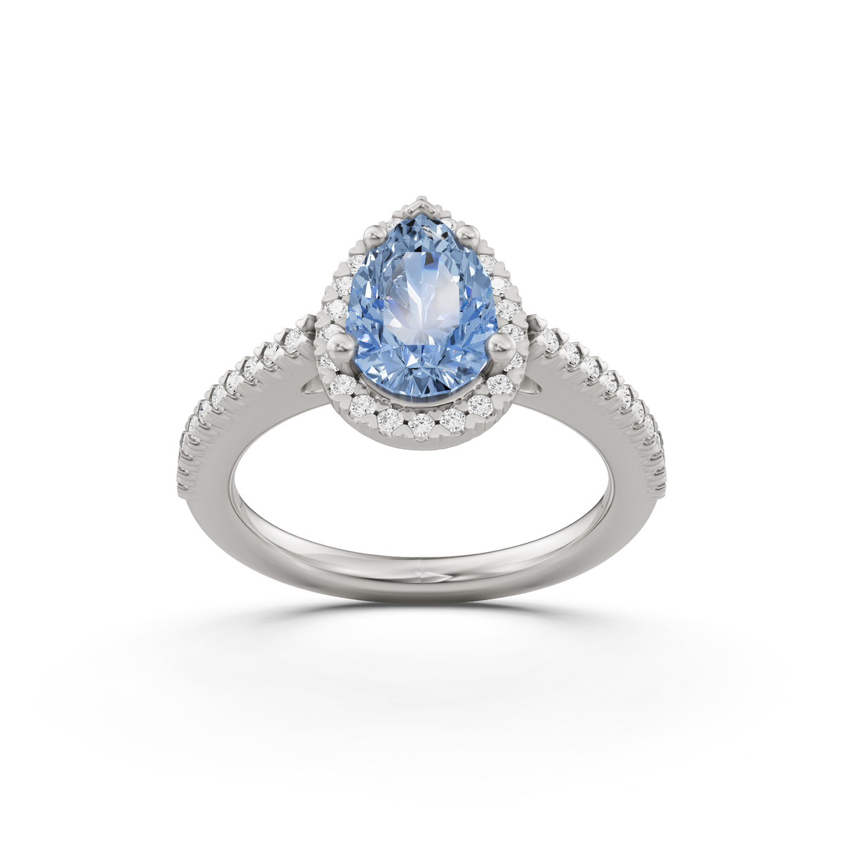 _main_image@SKU:RG514-NCQD0100000PL #metal_platinum+origin_lab-created