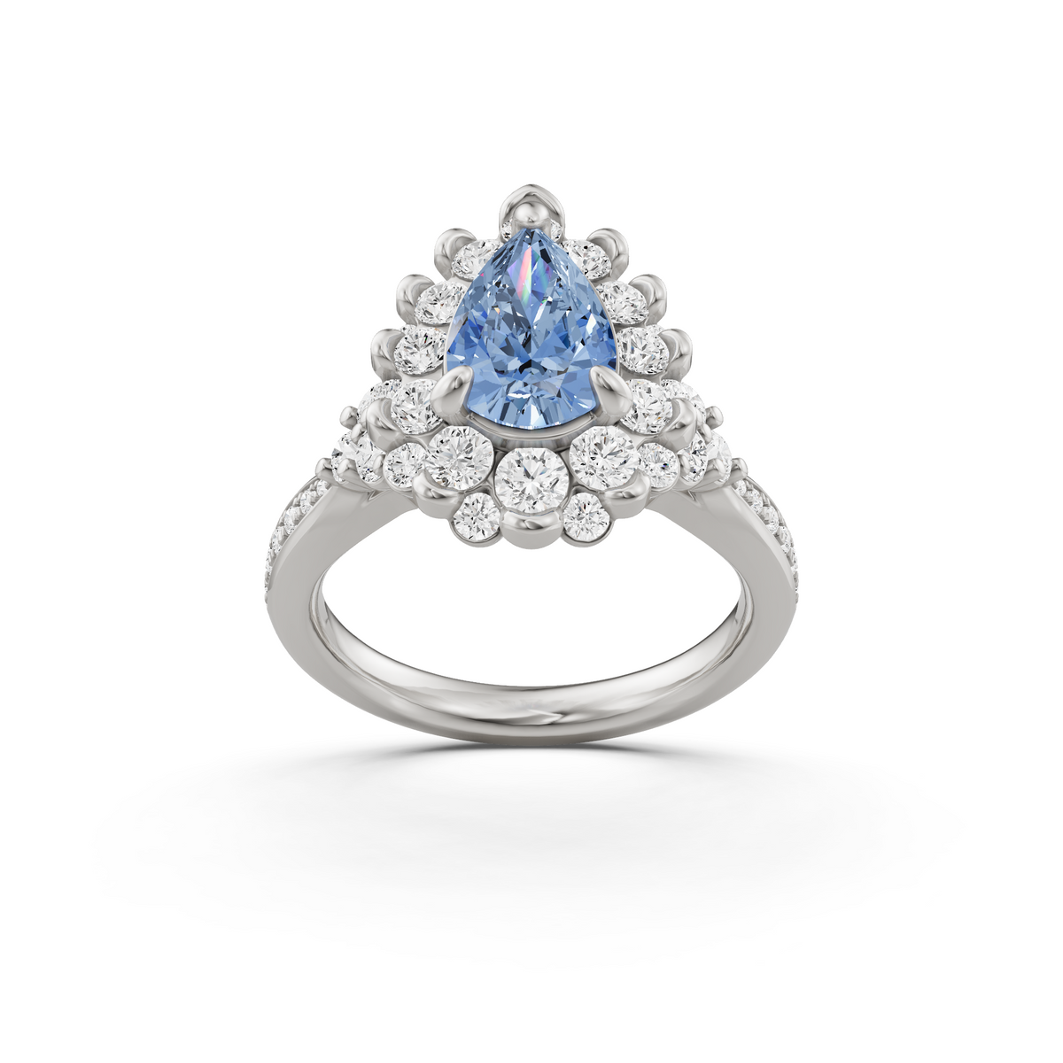 _main_image@SKU:RG108-NCQD0100000PL #metal_platinum+origin_lab-created