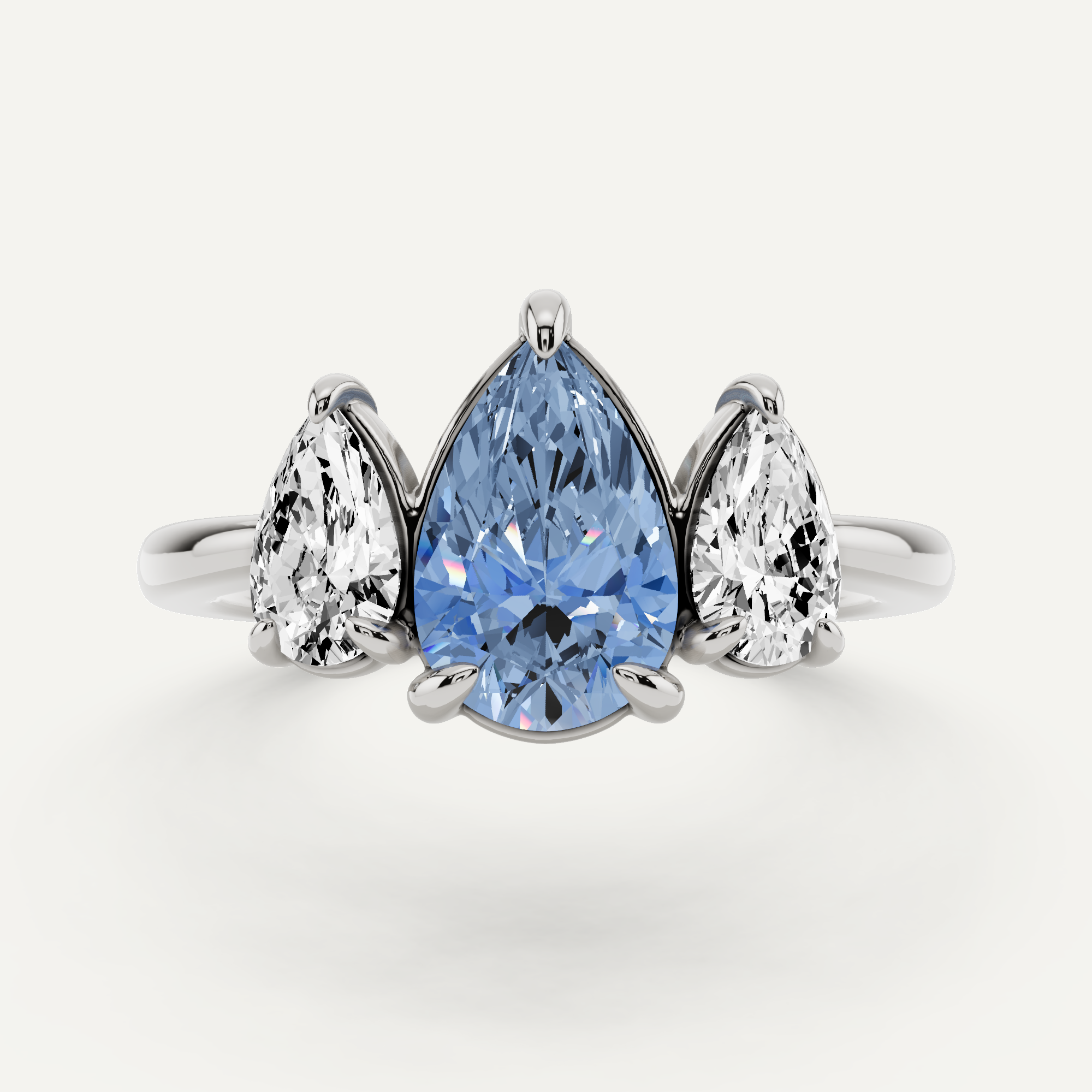 _main_image@SKU:RG240-NCQD0100000PL #metal_platinum+origin_lab-created