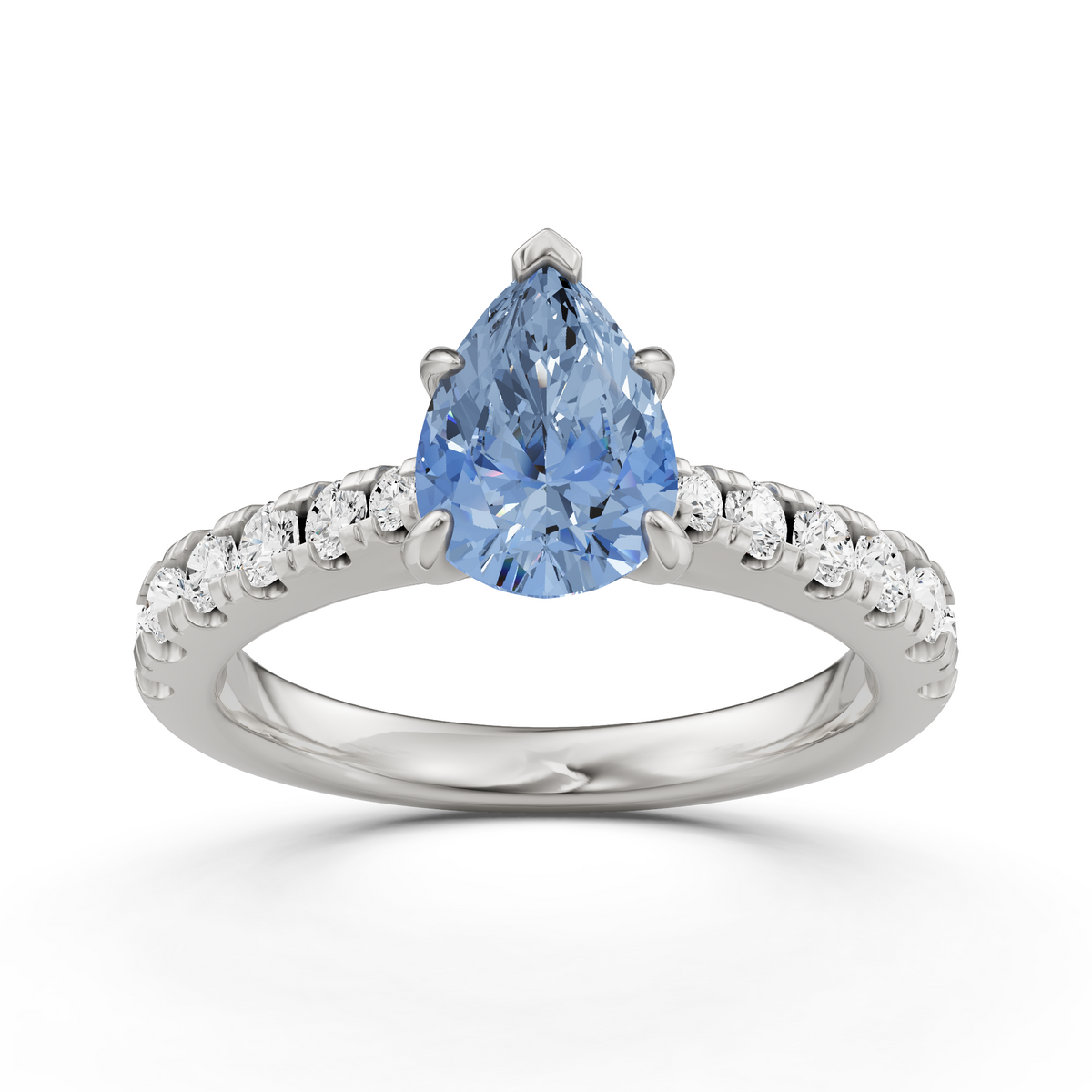_main_image@SKU:RG847-NCQD0100000PL #metal_platinum+origin_lab-created