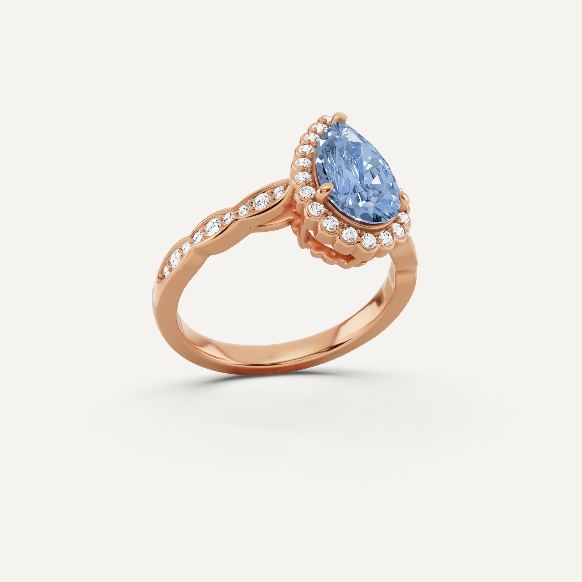 _roll_image@SKU:RG538-NCQD02000004P #metal_14k-rose-gold+origin_lab-created