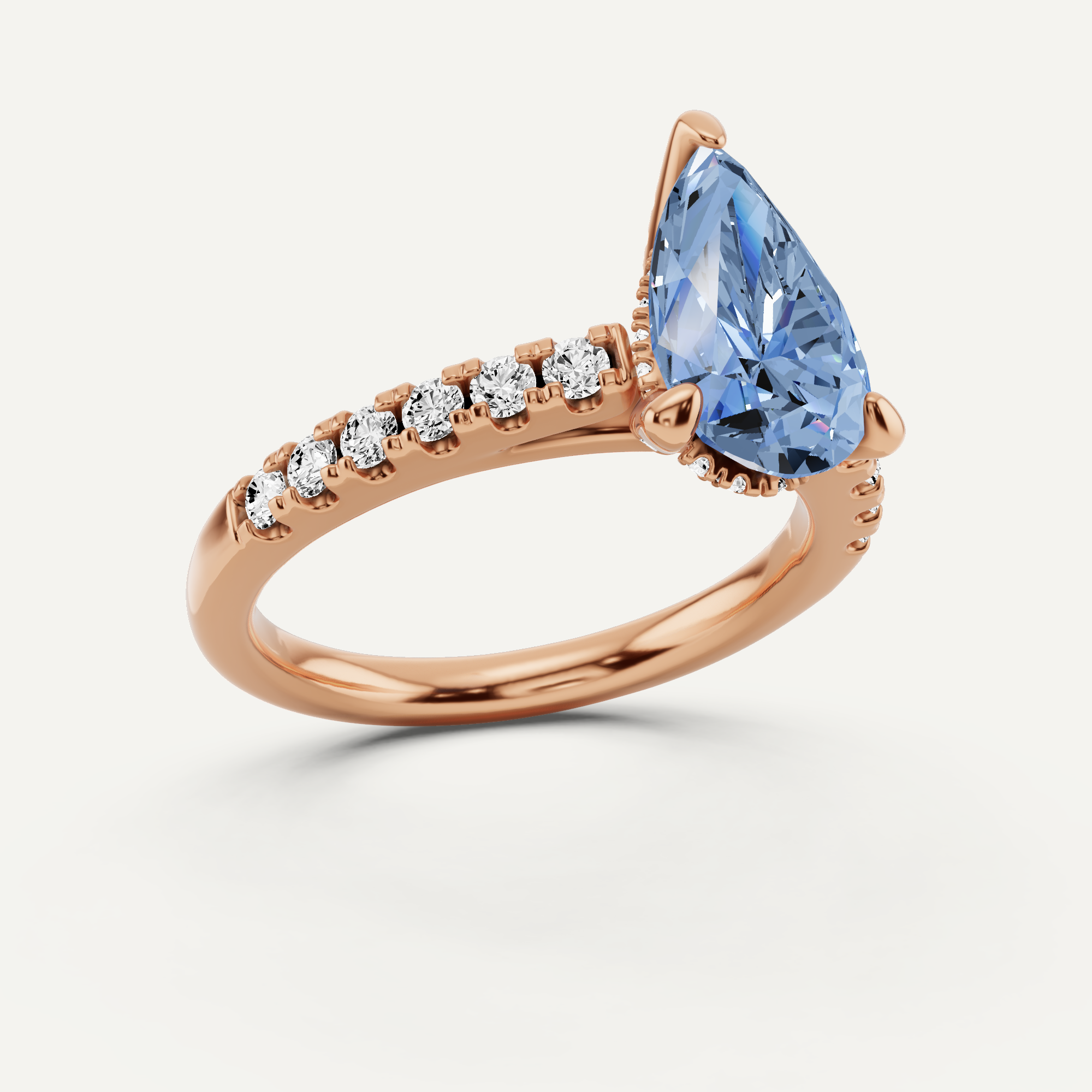 _roll_image@SKU:RG930-NCQD02000004P #metal_14k-rose-gold+origin_lab-created