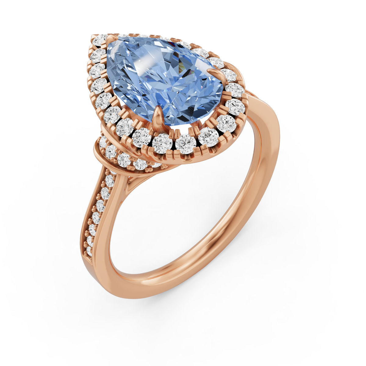 _roll_image@SKU:RG802-NCQD02000004P #metal_14k-rose-gold+origin_lab-created