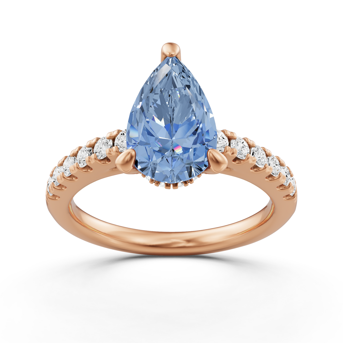 _main_image@SKU:RG930-NCQD02000004P #metal_14k-rose-gold+origin_lab-created