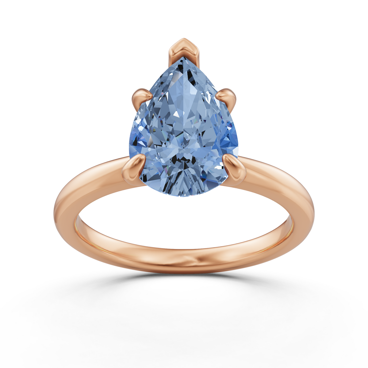 _main_image@SKU:RG314-NCQD02000004P #metal_14k-rose-gold+origin_lab-created