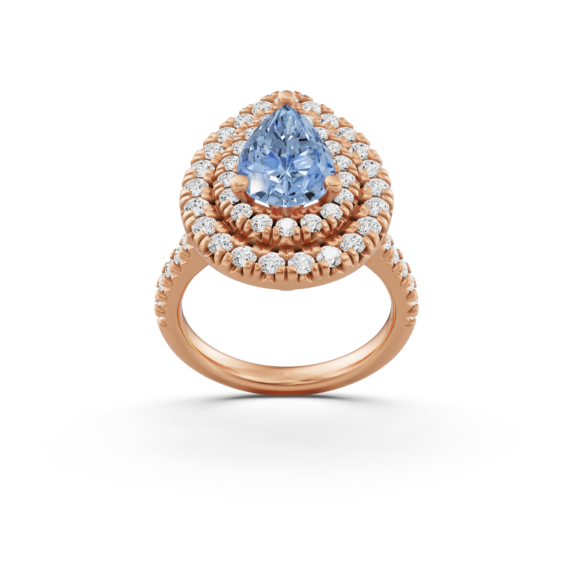 _main_image@SKU:RG094-NCQD02000004P #metal_14k-rose-gold+origin_lab-created