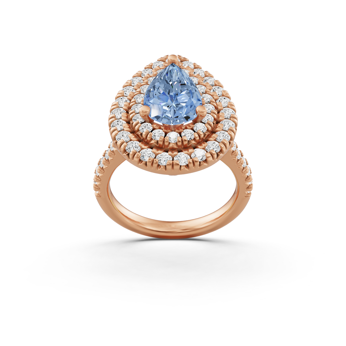 _main_image@SKU:RG094-NCQD02000004P #metal_14k-rose-gold+origin_lab-created