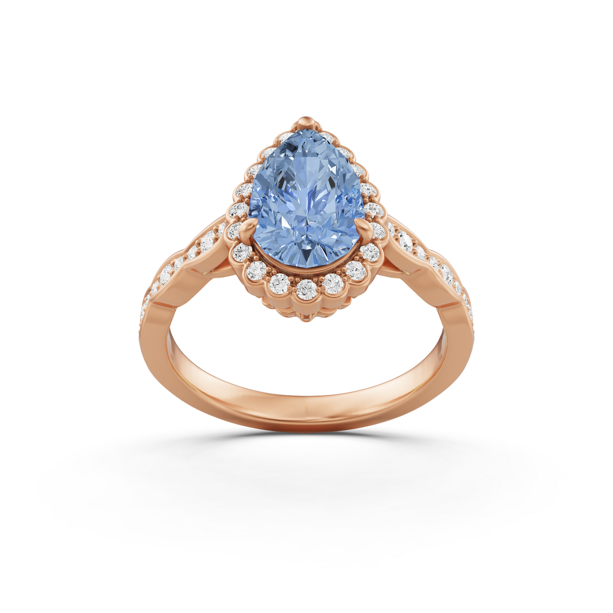_main_image@SKU:RG538-NCQD02000004P #metal_14k-rose-gold+origin_lab-created