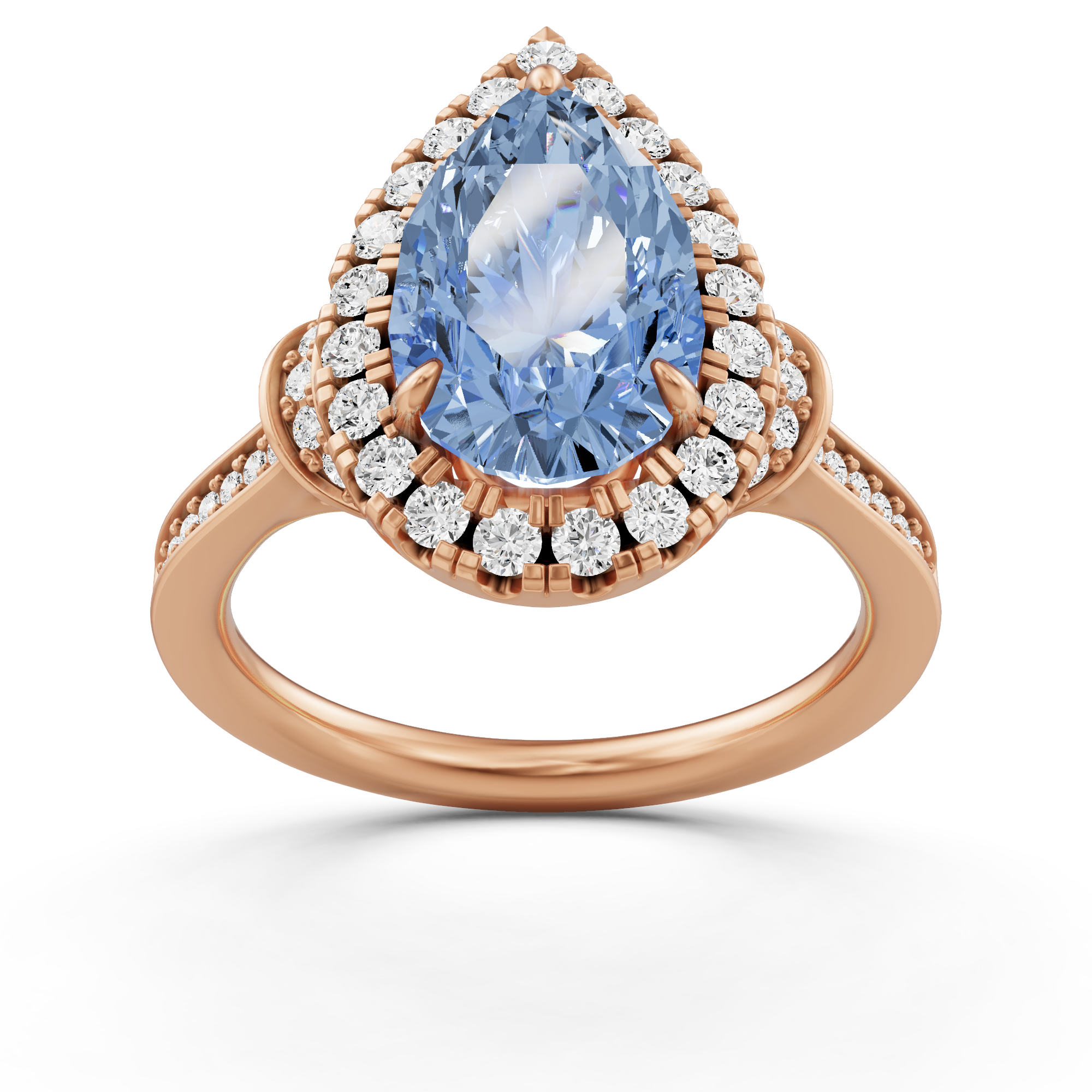_main_image@SKU:RG802-NCQD02000004P #metal_14k-rose-gold+origin_lab-created