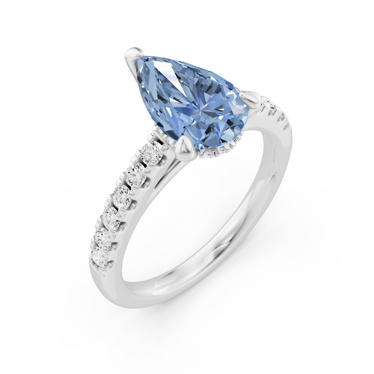 _roll_image@SKU:RG930-NCQD02000004W #metal_14k-white-gold+origin_lab-created