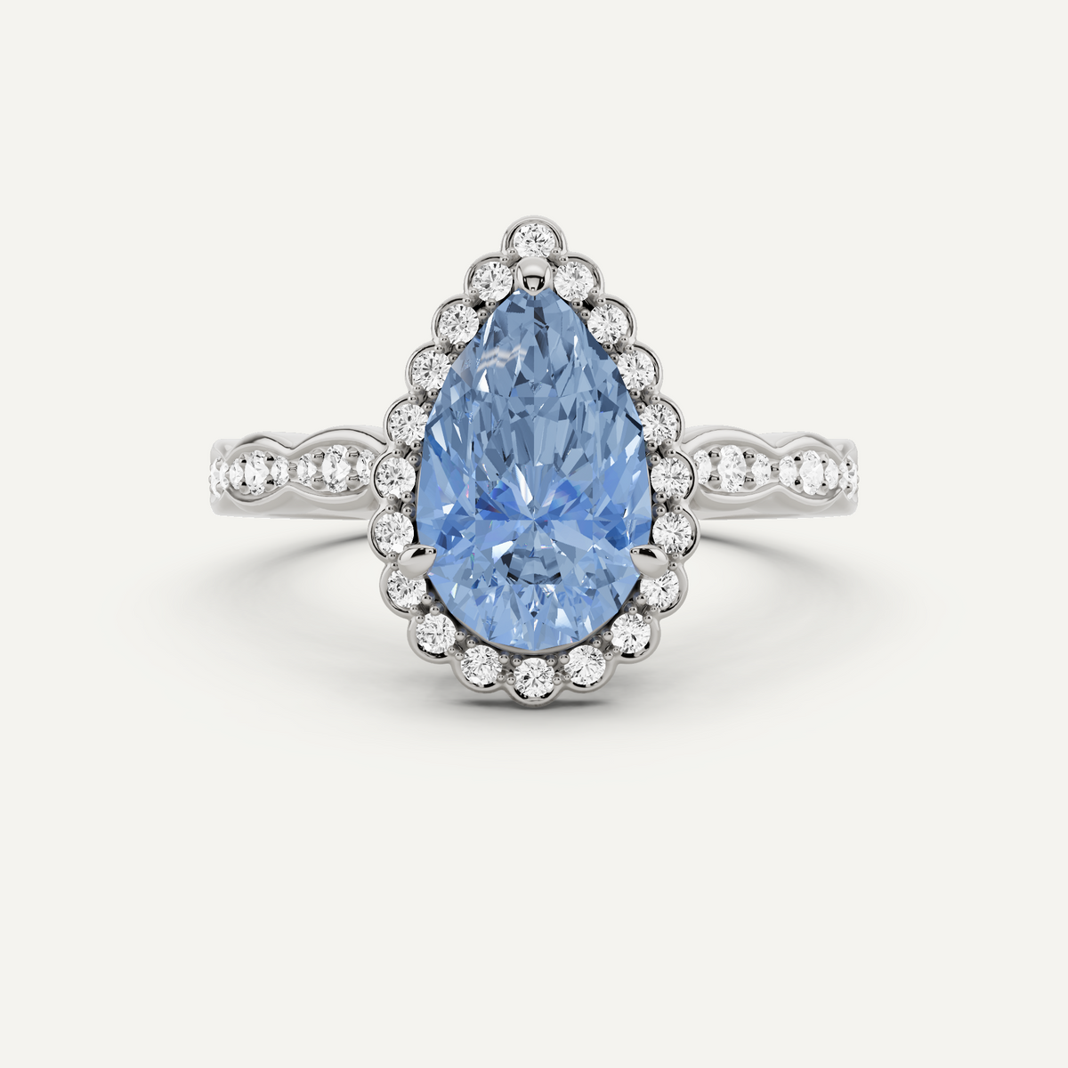 _main_image@SKU:RG538-NCQD02000004W #metal_14k-white-gold+origin_lab-created