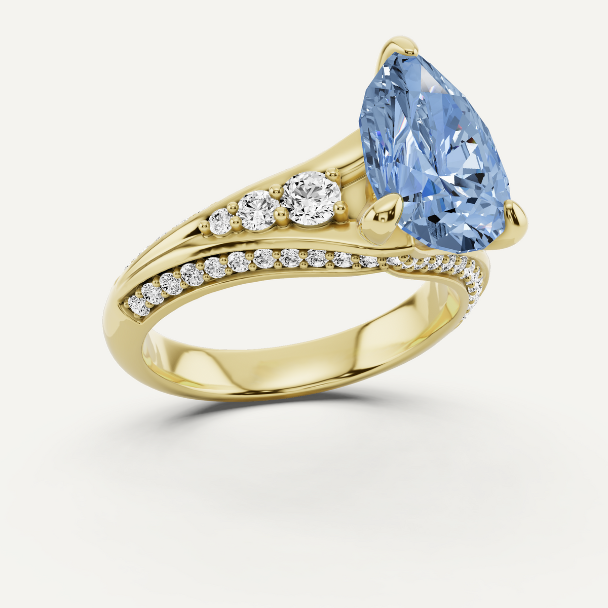 _roll_image@SKU:RG086-NCQD02000004Y #metal_14k-yellow-gold+origin_lab-created