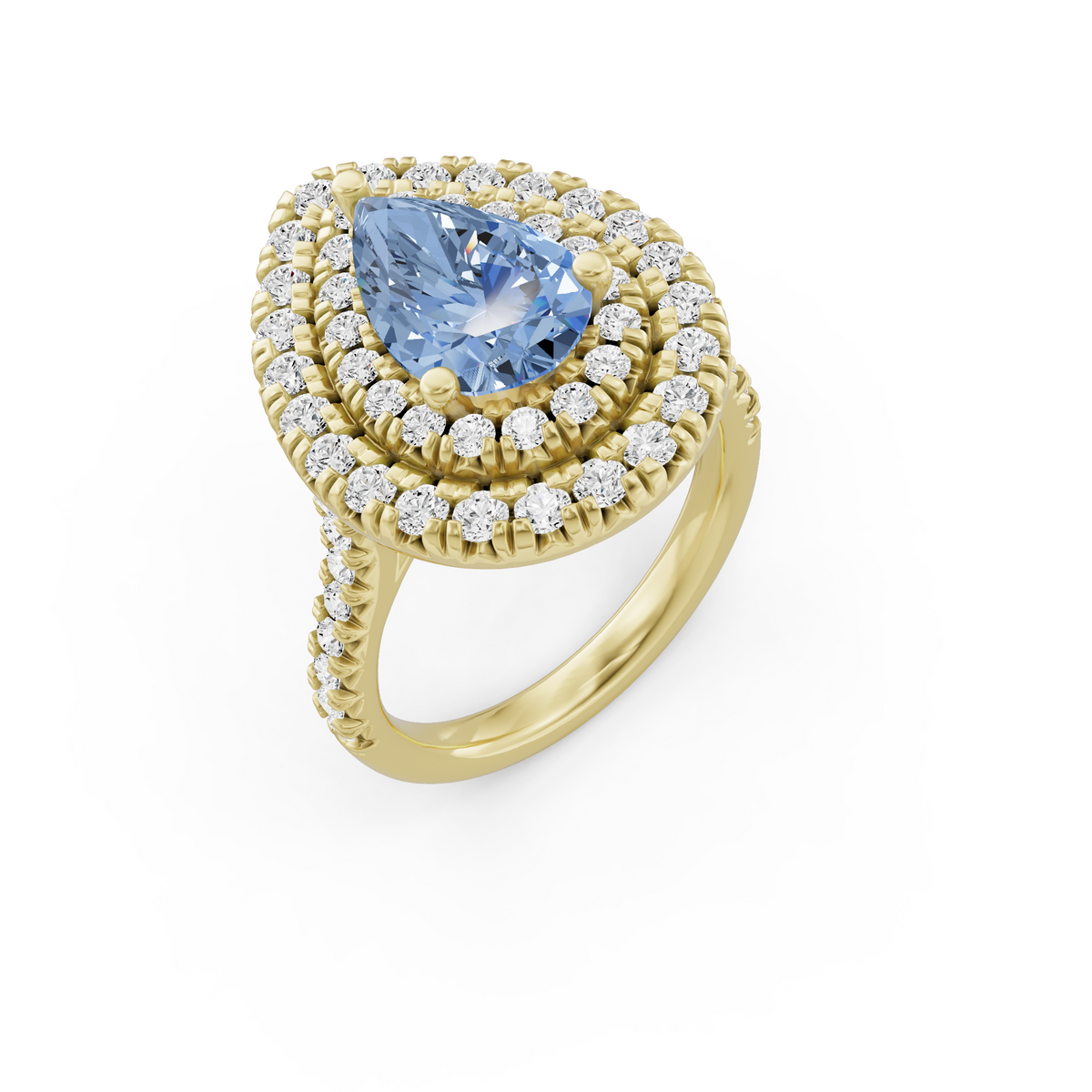 _roll_image@SKU:RG094-NCQD02000004Y #metal_14k-yellow-gold+origin_lab-created