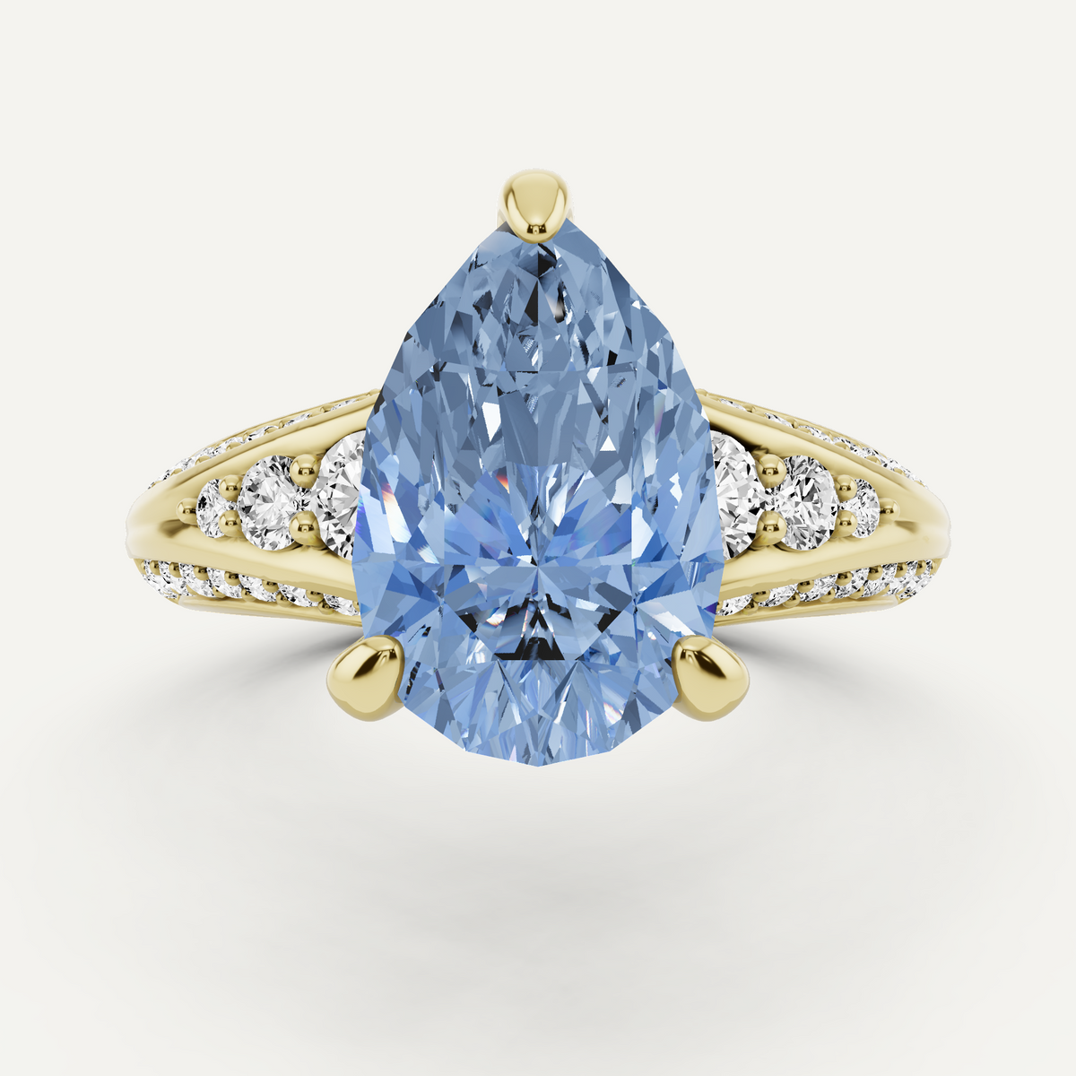 _main_image@SKU:RG086-NCQD02000004Y #metal_14k-yellow-gold+origin_lab-created