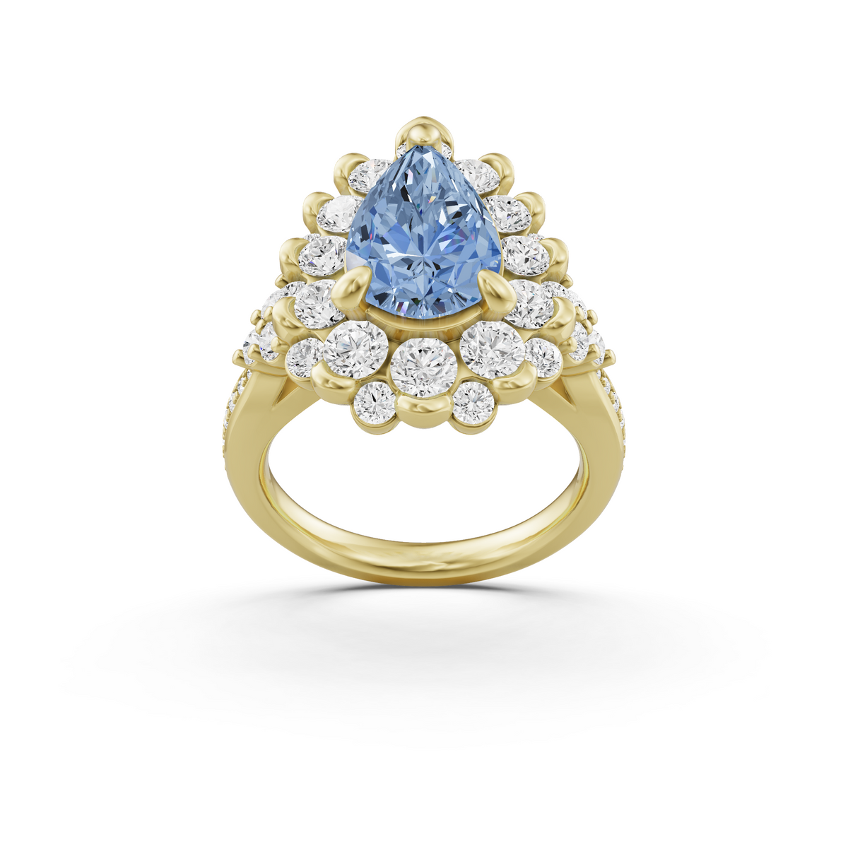 _main_image@SKU:RG108-NCQD02000004Y #metal_14k-yellow-gold+origin_lab-created