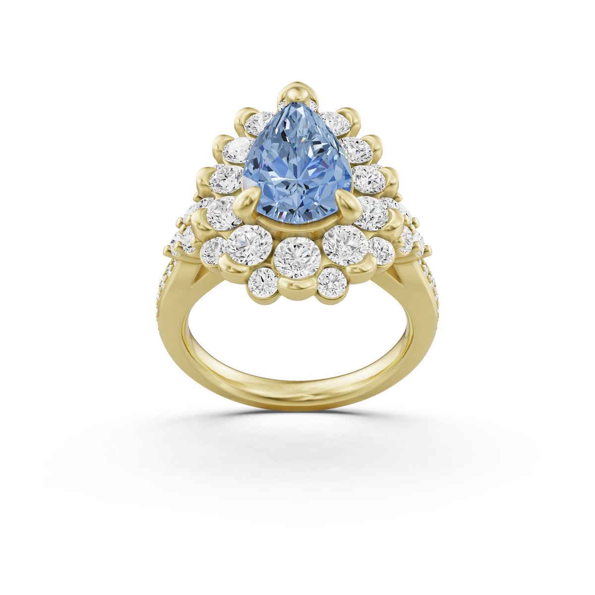_main_image@SKU:RG108-NCQD02000004Y #metal_14k-yellow-gold+origin_lab-created