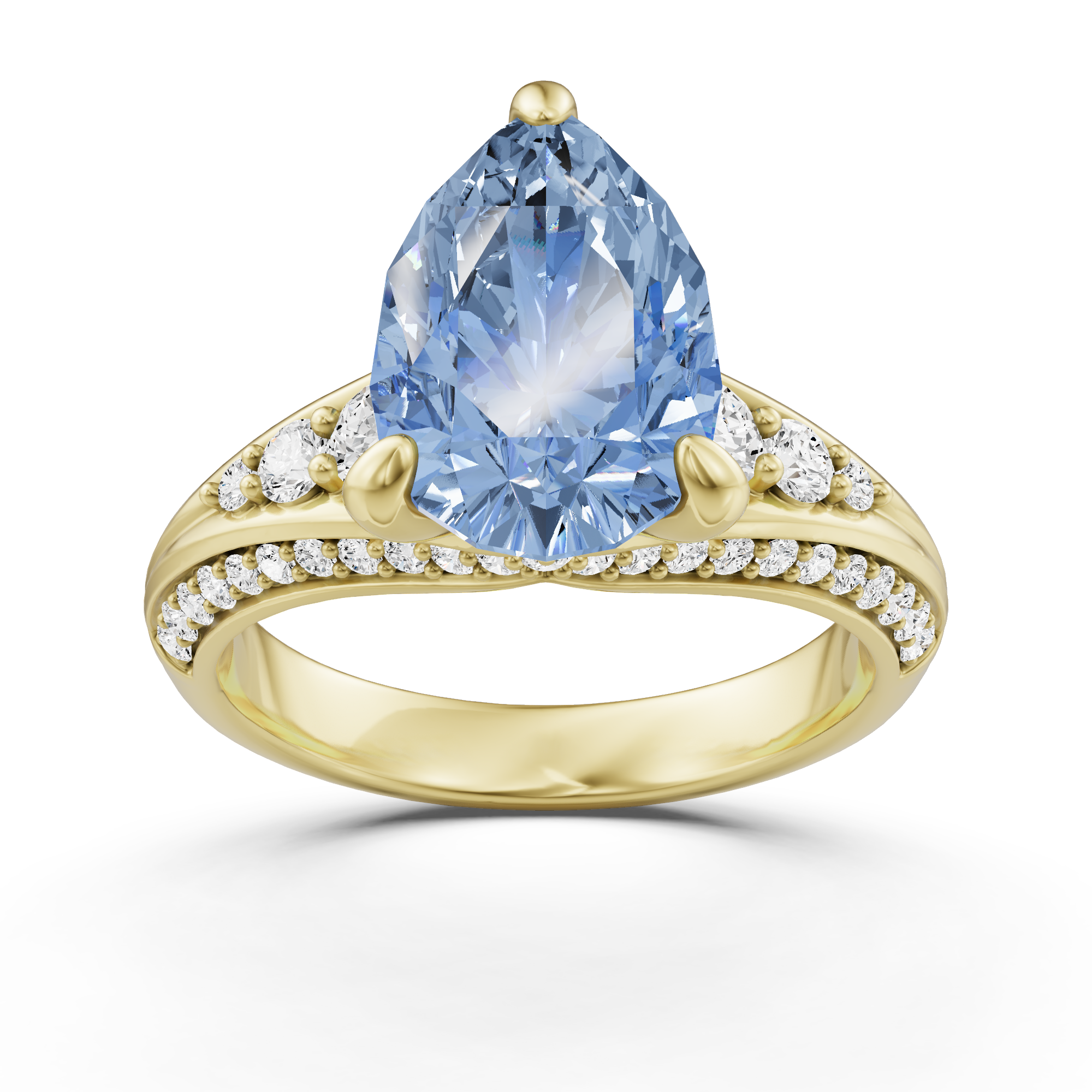 _main_image@SKU:RG086-NCQD02000004Y #metal_14k-yellow-gold+origin_lab-created