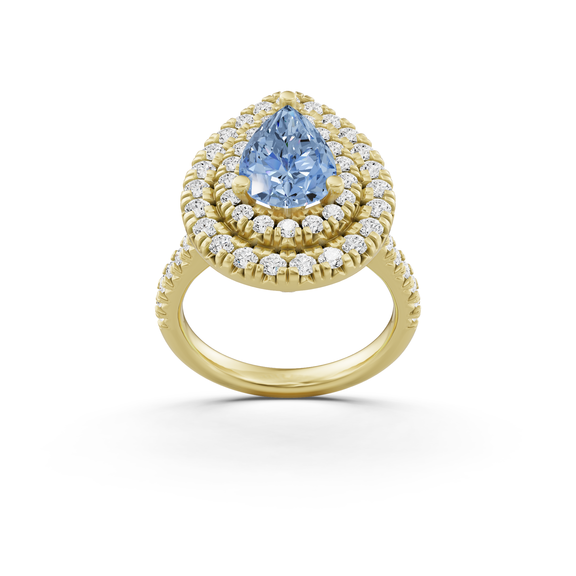 _main_image@SKU:RG094-NCQD02000004Y #metal_14k-yellow-gold+origin_lab-created