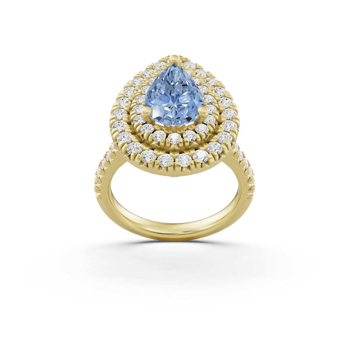 _main_image@SKU:RG094-NCQD02000004Y #metal_14k-yellow-gold+origin_lab-created
