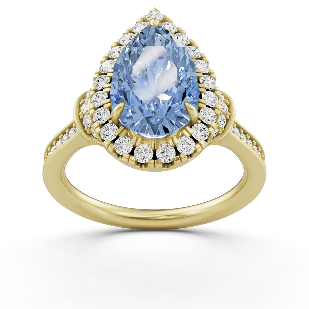 _main_image@SKU:RG802-NCQD02000004Y #metal_14k-yellow-gold+origin_lab-created