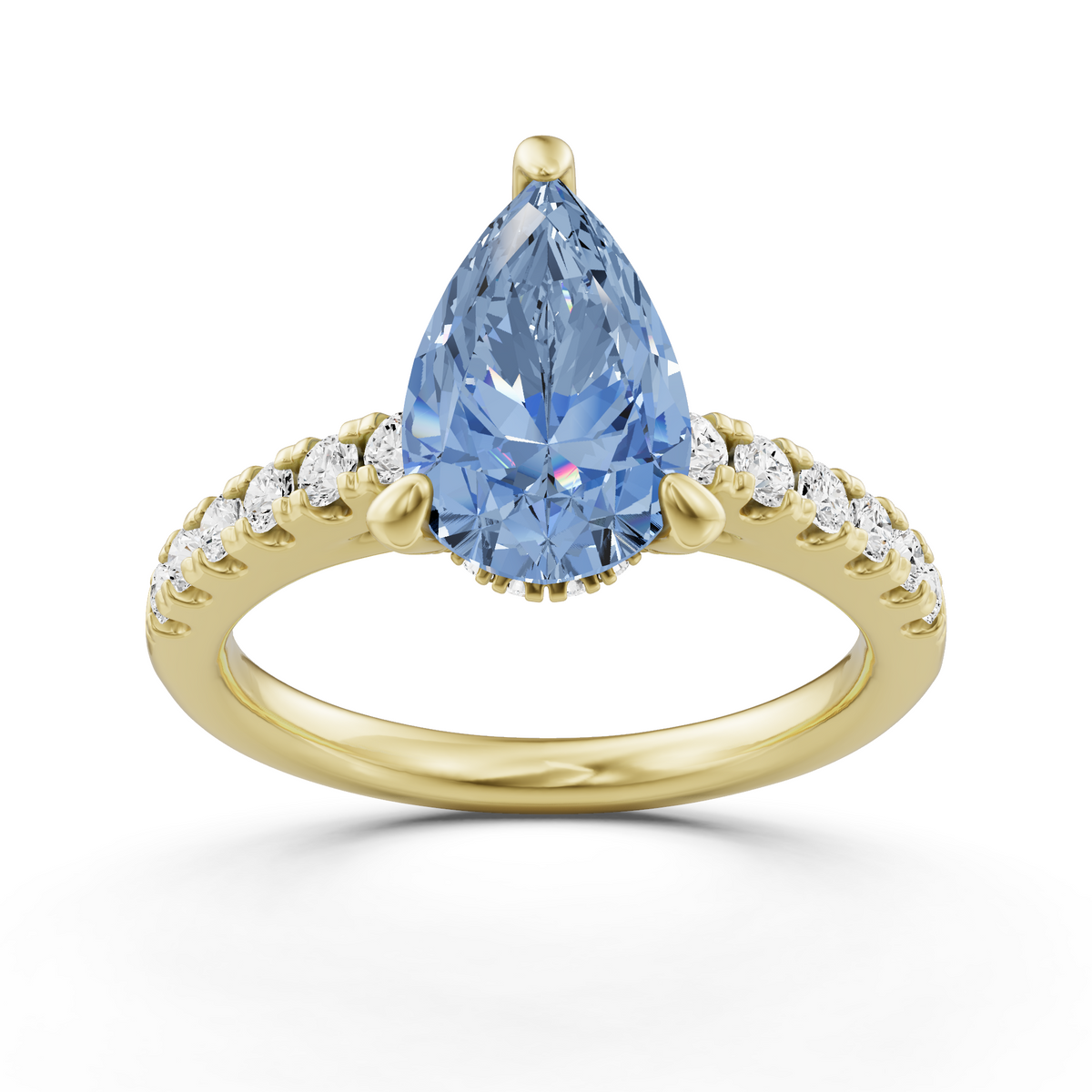 _main_image@SKU:RG930-NCQD02000004Y #metal_14k-yellow-gold+origin_lab-created