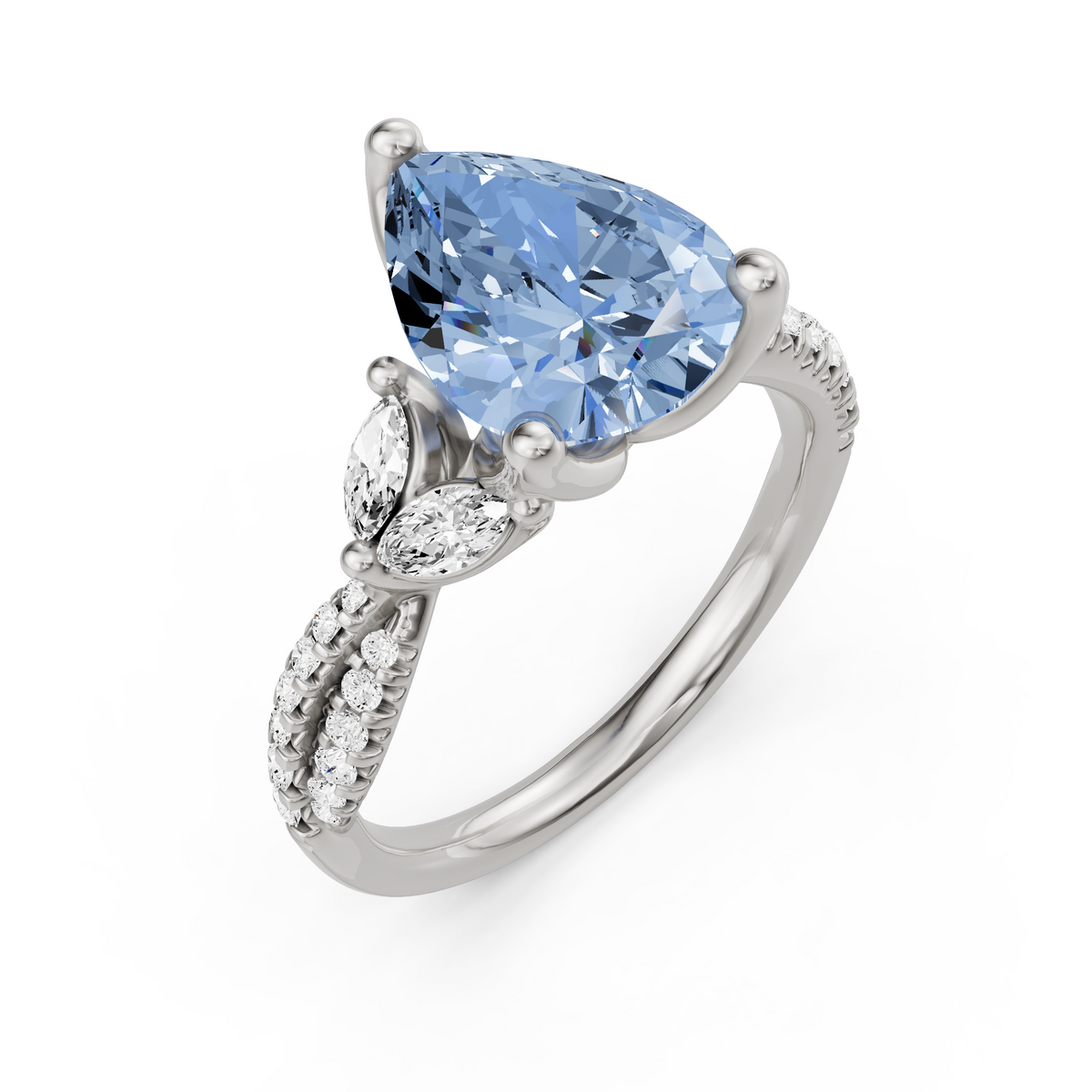 _roll_image@SKU:RG330-NCQD0200000PL #metal_platinum+origin_lab-created