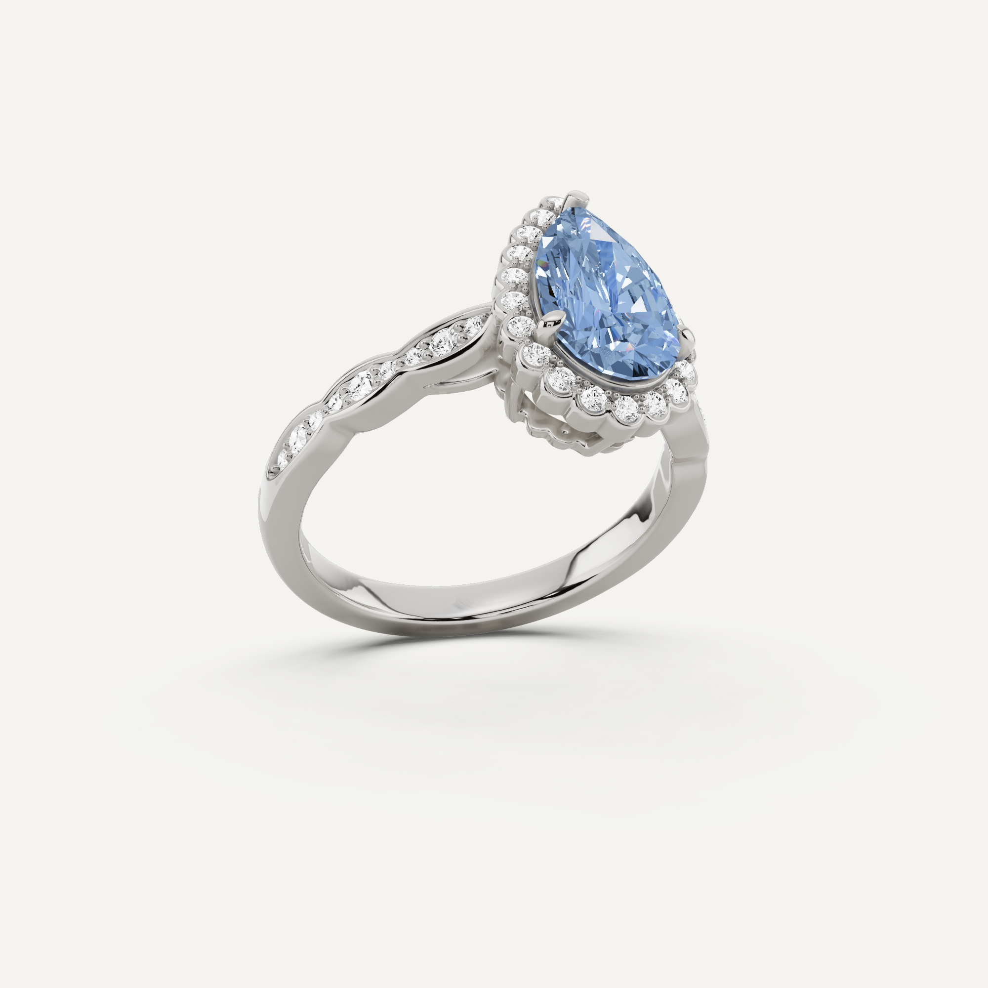_roll_image@SKU:RG538-NCQD0200000PL #metal_platinum+origin_lab-created