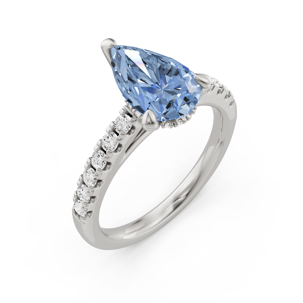 _roll_image@SKU:RG930-NCQD0200000PL #metal_platinum+origin_lab-created