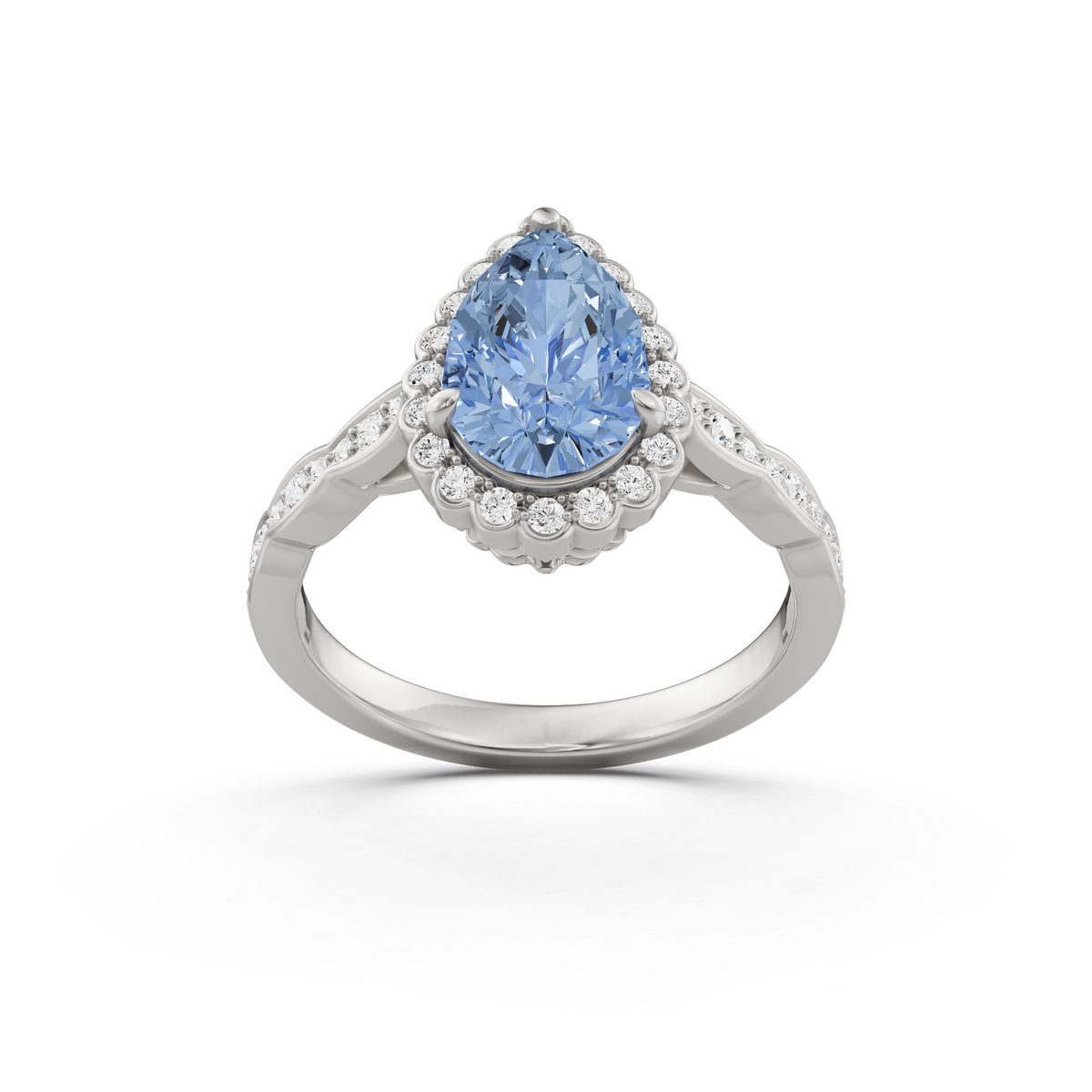 _main_image@SKU:RG538-NCQD0200000PL #metal_platinum+origin_lab-created