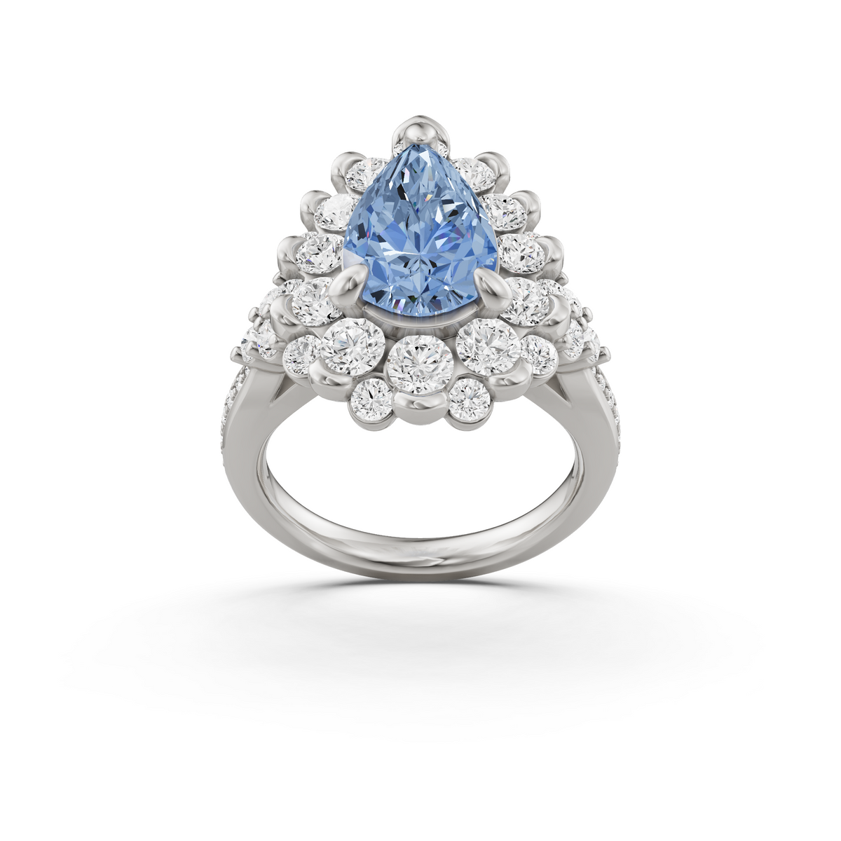 _main_image@SKU:RG108-NCQD0200000PL #metal_platinum+origin_lab-created
