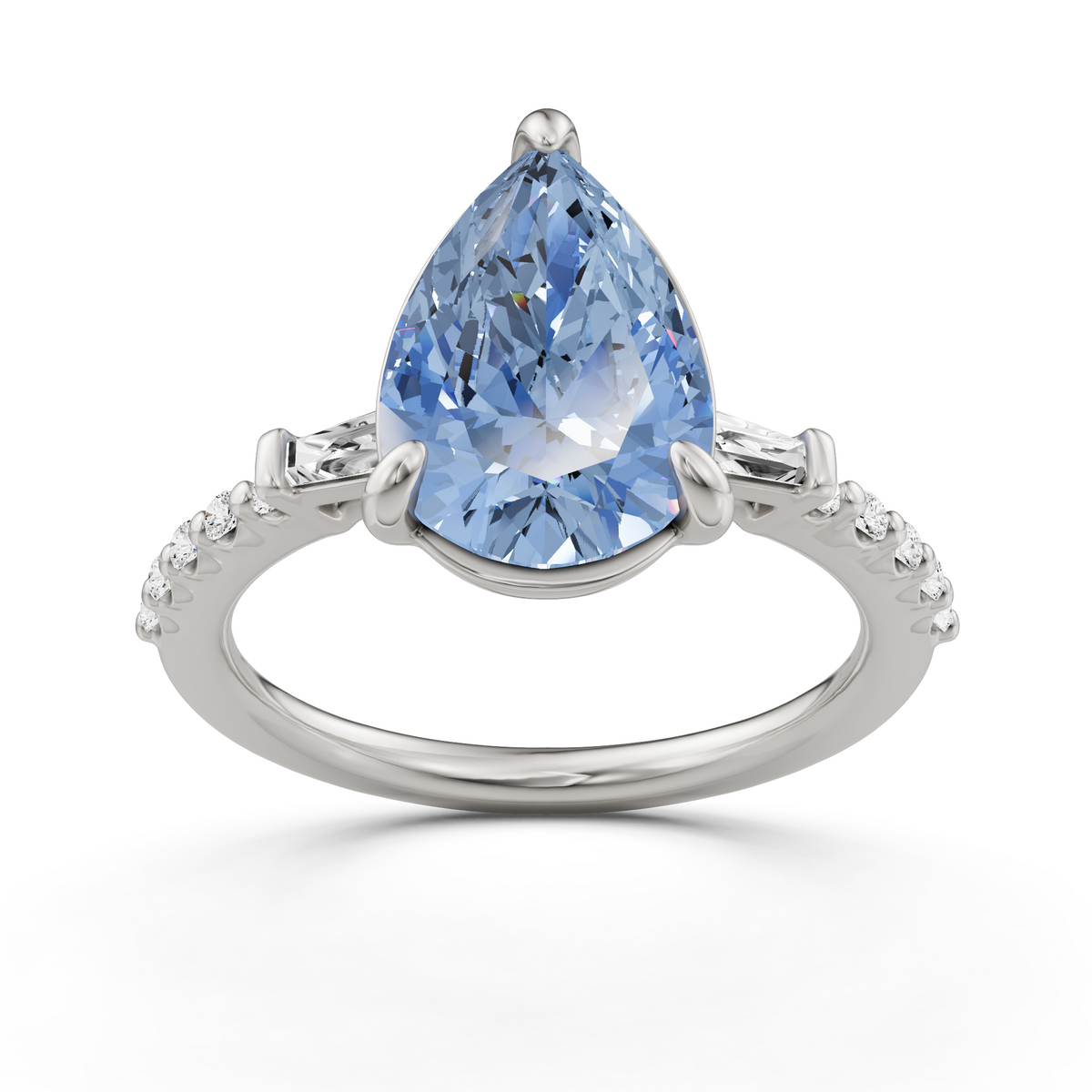 _main_image@SKU:RG113-NCQD0200000PL #metal_platinum+origin_lab-created