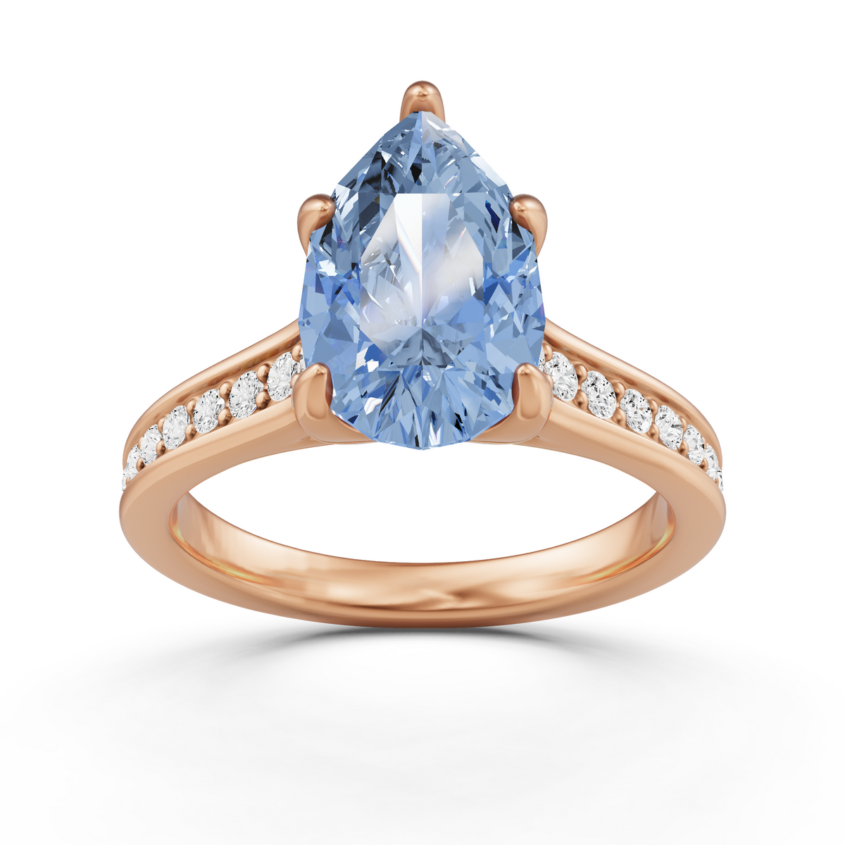 _main_image@SKU:RG323-NCQD03000004P #metal_14k-rose-gold+origin_lab-created