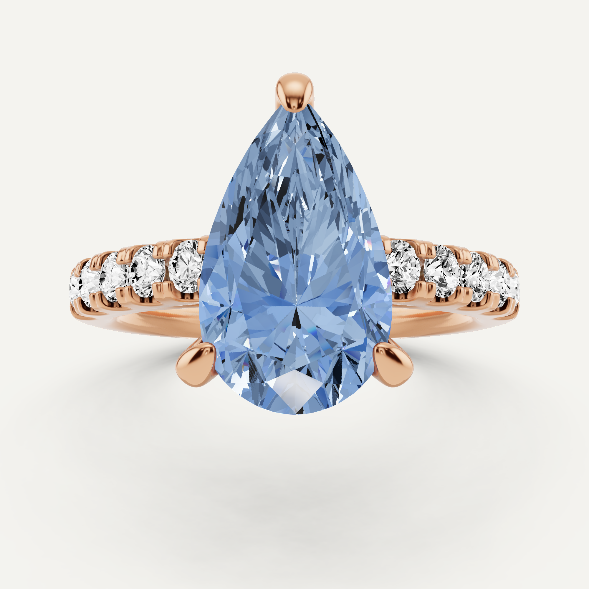 _main_image@SKU:RG930-NCQD03000004P #metal_14k-rose-gold+origin_lab-created