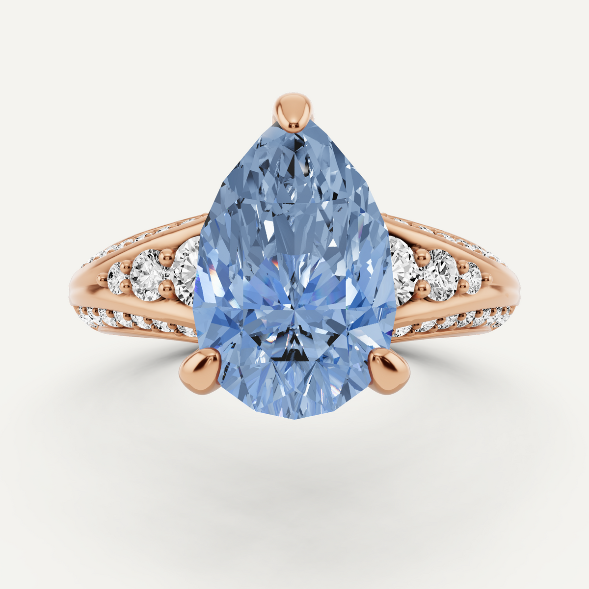 _main_image@SKU:RG086-NCQD03000004P #metal_14k-rose-gold+origin_lab-created