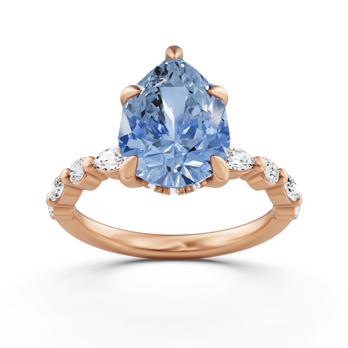 _main_image@SKU:RG736-NCQD03000004P #metal_14k-rose-gold+origin_lab-created
