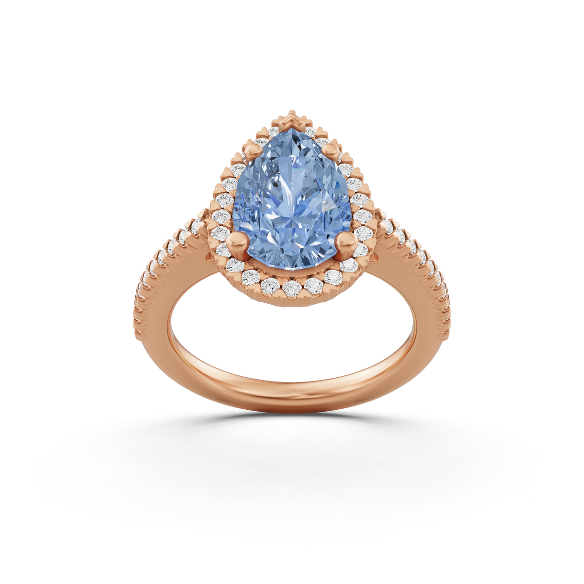 _main_image@SKU:RG514-NCQD03000004P #metal_14k-rose-gold+origin_lab-created