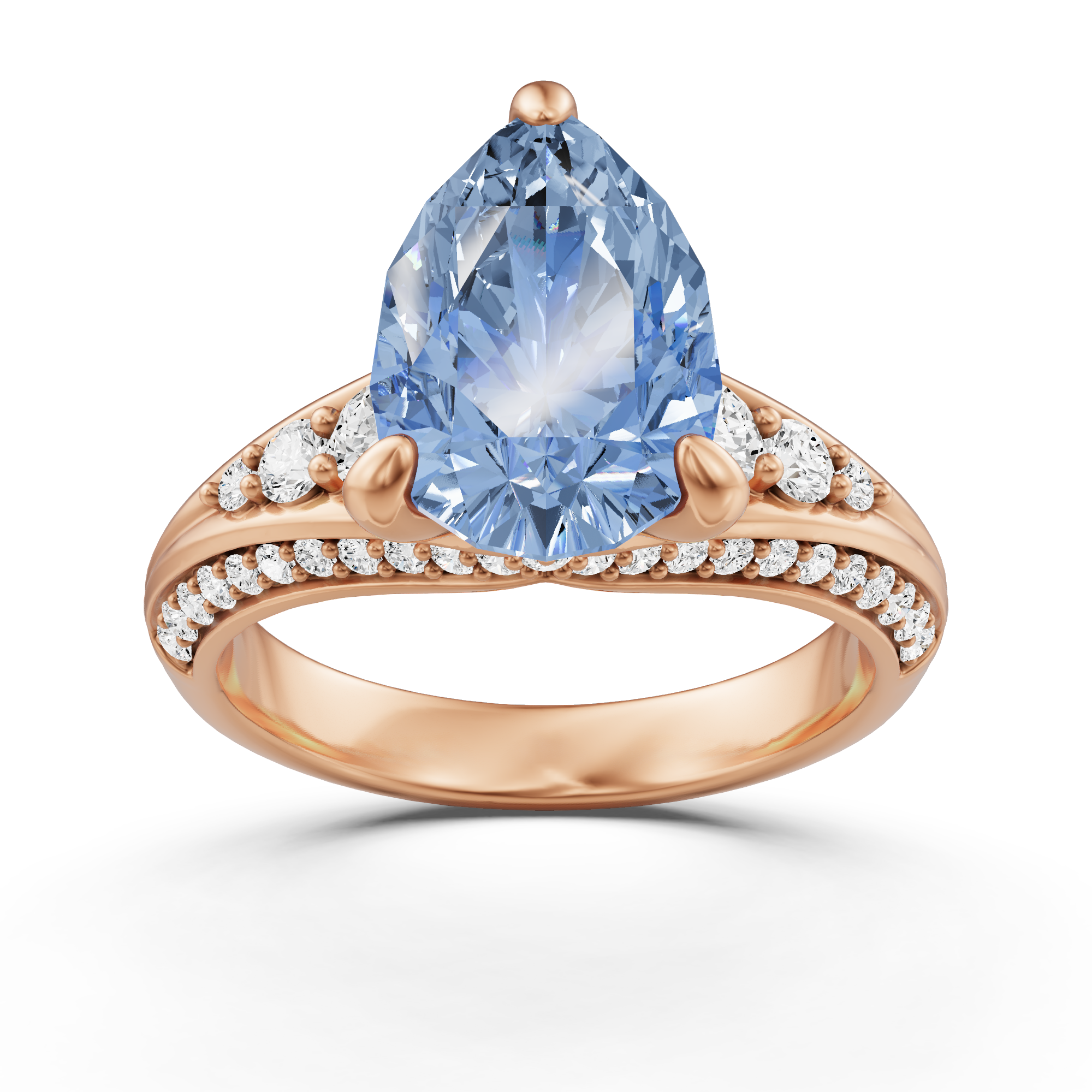 _main_image@SKU:RG086-NCQD03000004P #metal_14k-rose-gold+origin_lab-created