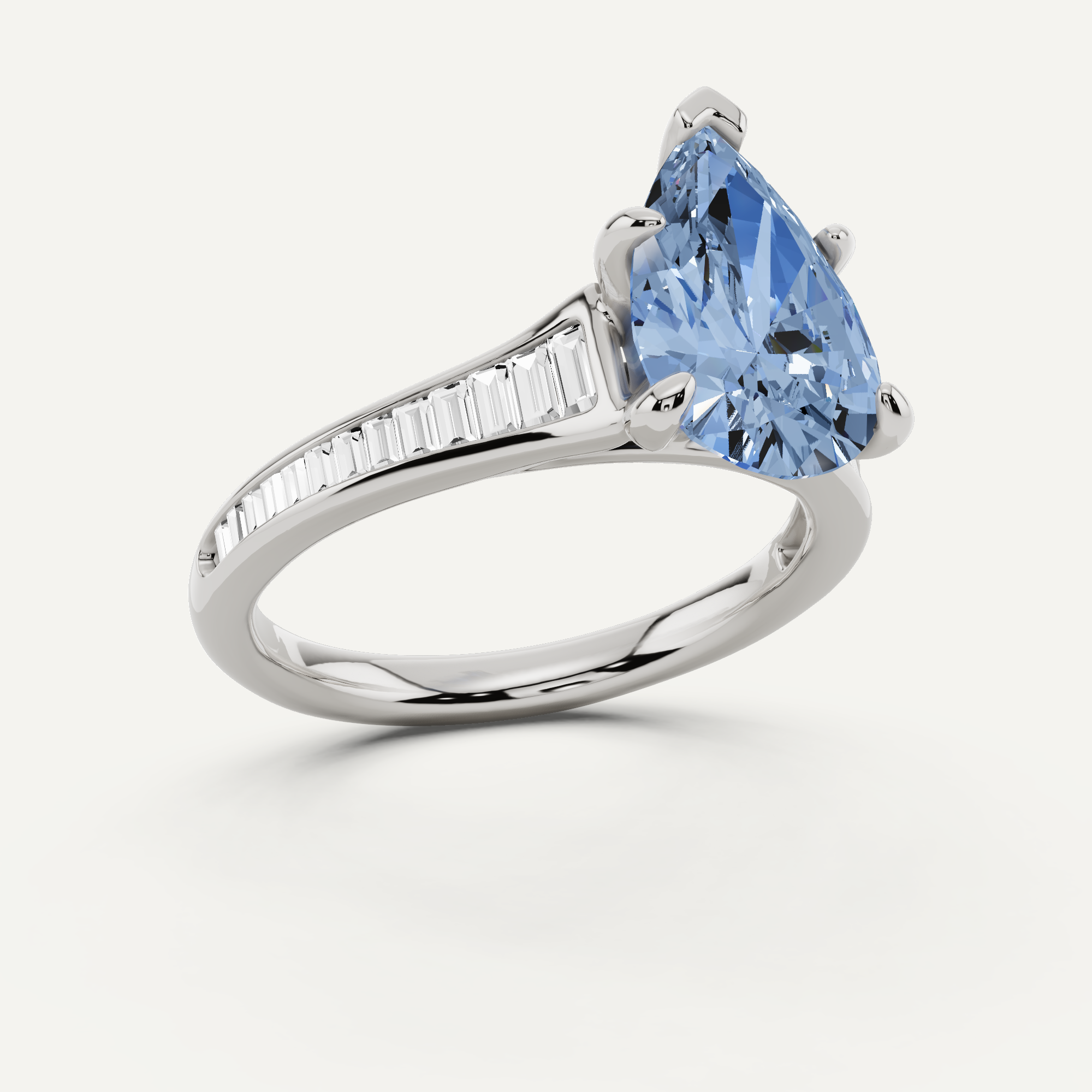 _roll_image@SKU:RG136-NCQD03000004W #metal_14k-white-gold+origin_lab-created