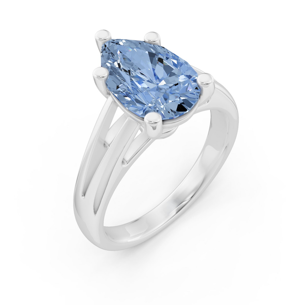 _roll_image@SKU:RG464-NCQD03000004W #metal_14k-white-gold+origin_lab-created
