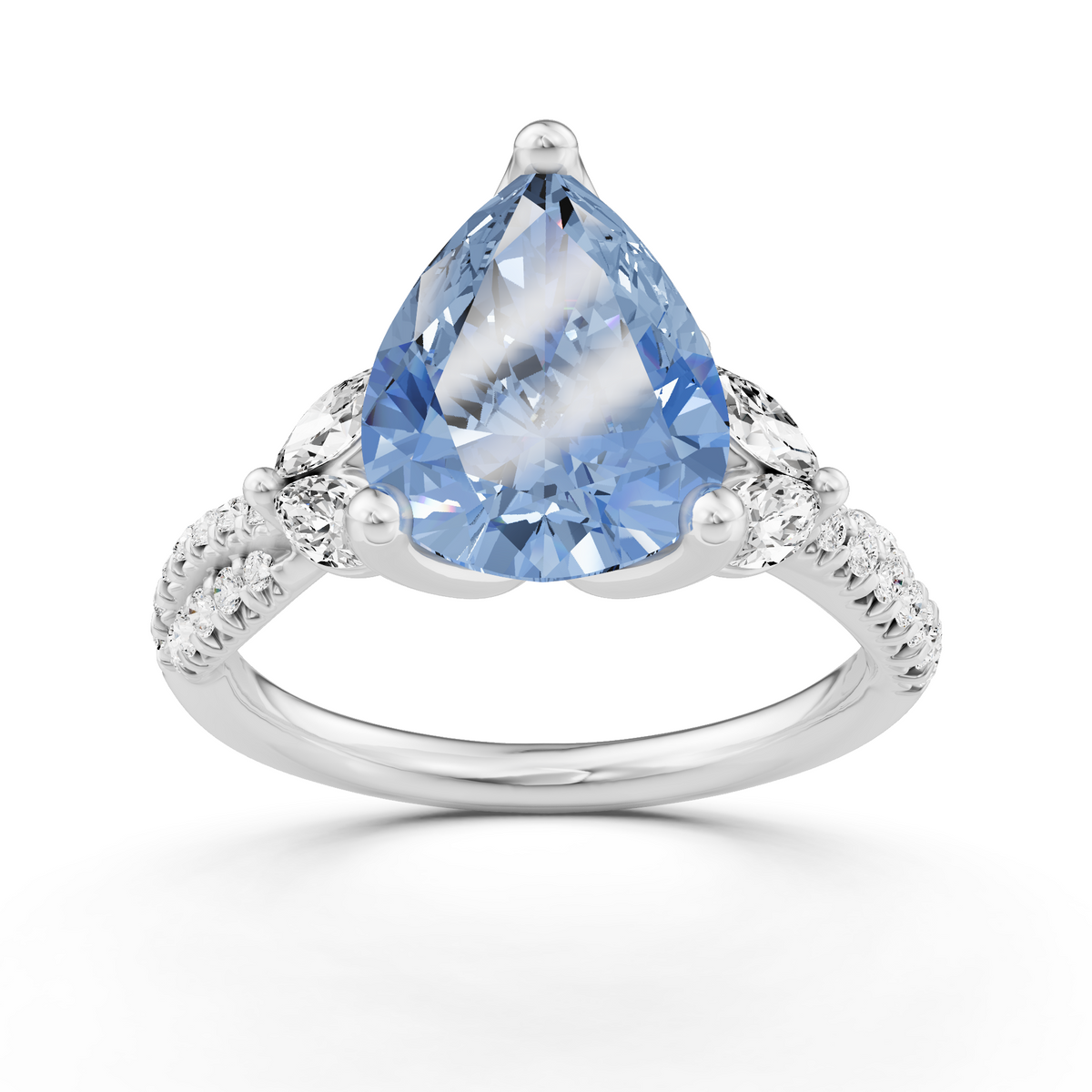 _main_image@SKU:RG330-NCQD03000004W #metal_14k-white-gold+origin_lab-created